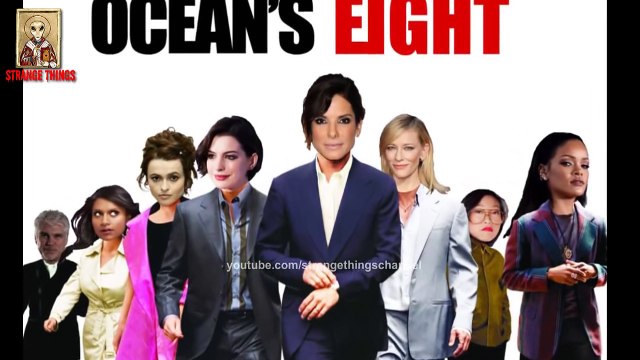 O πρίγκηπας Ουίλιαμ είναι ο αντίχριστος !! Ποιά διάσημη τραγουδίστρια το είπε δημόσια και έγινε ...χαμός;;;