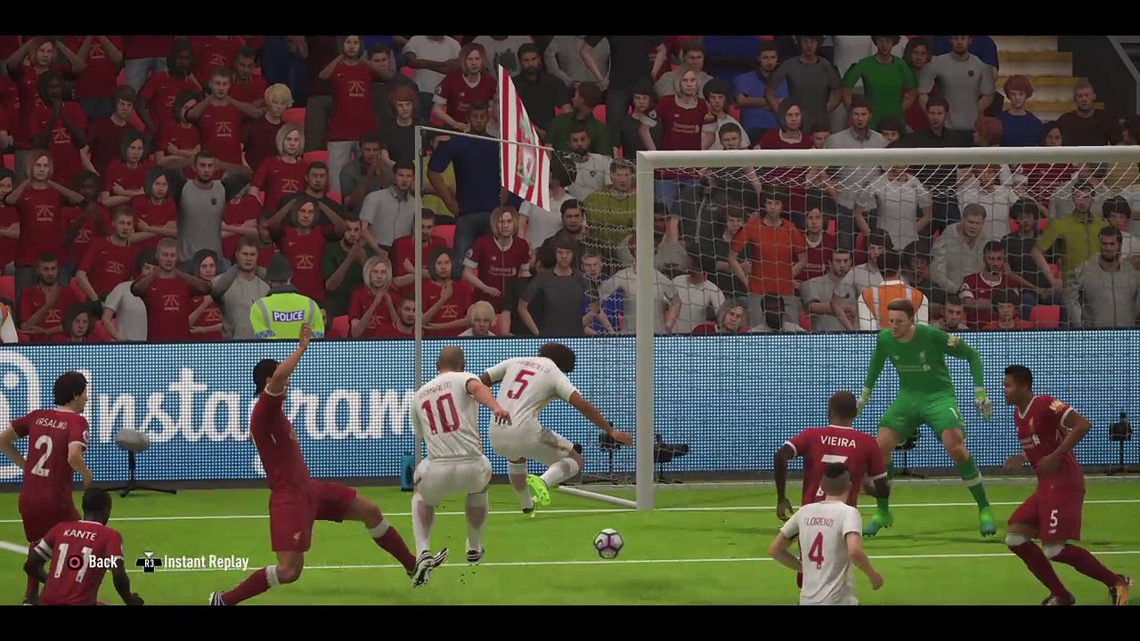 FIFA 18_20180325131500