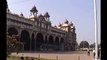 Mysore Palace | Best Palaces in Karnataka