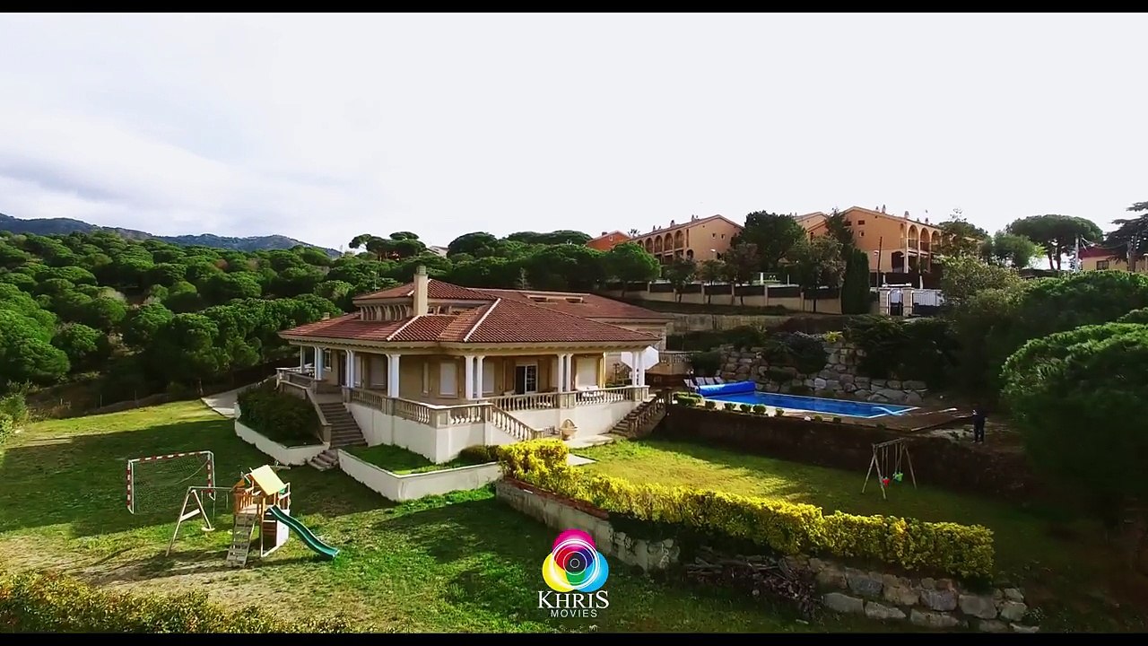 OTHMAN MAYOR - JAPONIA [Clip Officiel] عثمان مايور - جابونية