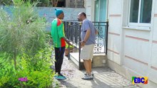 "ጤንነት"  Betoch Comedy Ethiopian Series Drama Episode 208