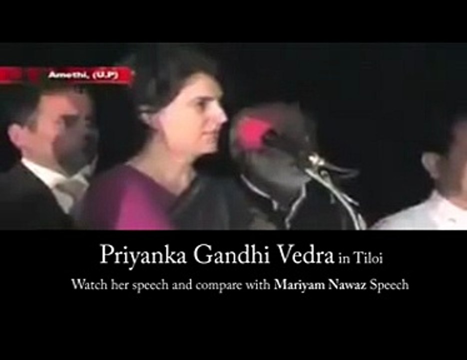 Priyanka Gandhi_mpeg4
