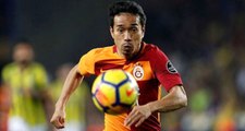 Galatasaraylı Yuto Nagatomo, Eleştirilere Sert Yanıt Verdi