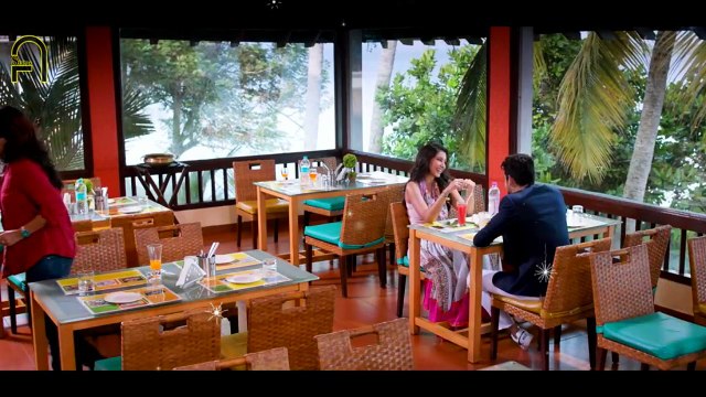 Aaj Se Pahle Song-Tum Hi Se Meri Duniya Hai-Ekta Movie 2018-Robin Sohi-Navneet Kaur Dhillon-Armaan Malik-WhatsApp Status-A-status