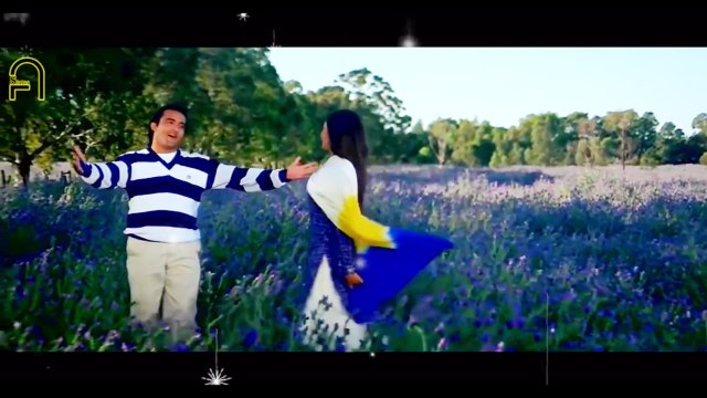 Aa Ab Laut Chalen Song-Aa Ab Laut Chalen Movie 1999-Akshay Khana-Aishwarya Rai-Udit Narayan-Alka Yagnik-WhatsApp Status-A-status