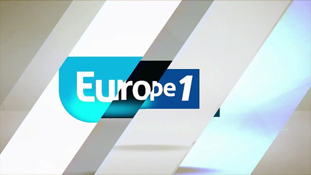 À Calais, un cheval à l'hôpital pour aider les patients