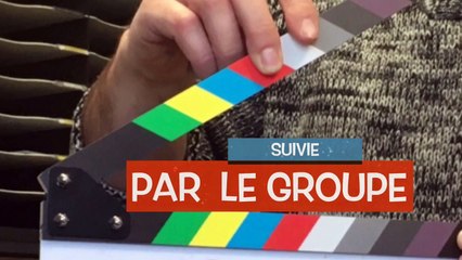 pêcha kucha du projet technologique en STSS