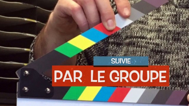 pêcha kucha du projet technologique en STSS