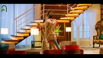 Aaj Se Pahle Song-Main Dekhun Jo Tumko Kahe Dil Mera-Ekta Movie 2018-Robin Sohi-Navneet Kaur Dhillon-Armaan Malik-WhatsApp Status-A-status