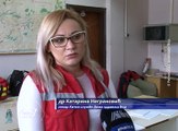 INFO 7, pregled nedelje, 25. mart 2018. (RTV Bor)