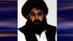 واشنطن بوست: زعيم طالبان السابق زار دبي لجمع الأموال
