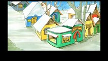The Elves and the Shoemaker: Learn English (US) with subtitles - Story for Children BookBox.com