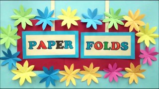 Magic Envelope (Anyone can do this trick) - DIY Tutorial by Paper Folds ❤️