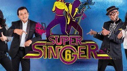 செந்தில் இராஜலெட்சுமி காதல் பற்றிய சுவாரஸ்ய தகவல்