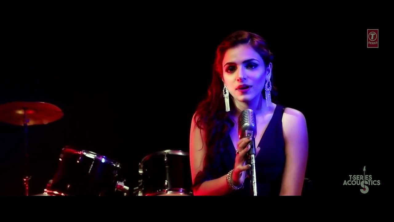 Badnaamiyan Acoustics _ Hate Story IV _ Sukriti Kakar _ Latest Song 2018