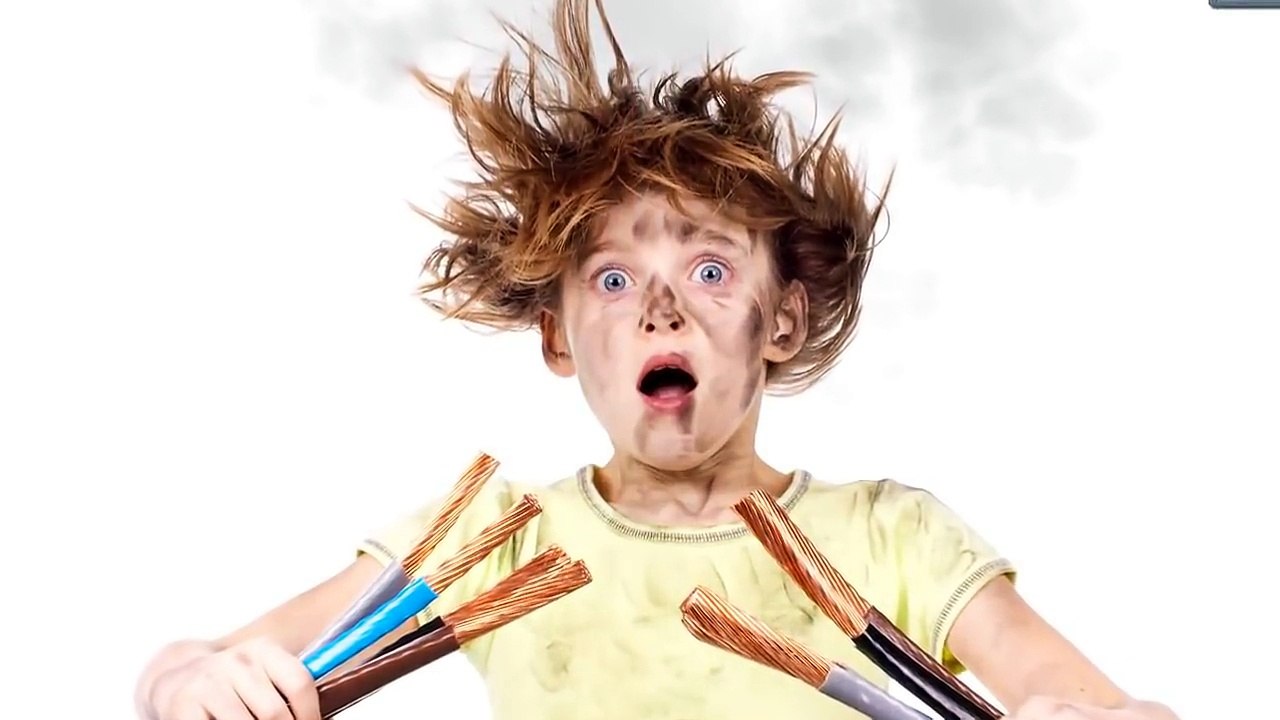 اختبار سوف يقيم عقلك أعرف من أنت