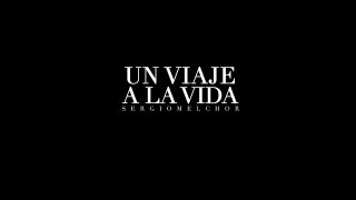 Autoestima | Querida soledad: gracias por entrar a mi vida.