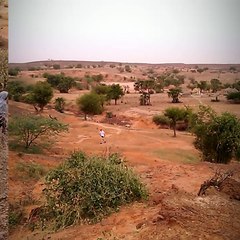 Itinéraire pour le pont Kennedy 🚗