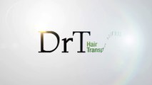 Can hair transplant be done from another person? - FAQ Videos - Drt Hair Transplant Clinic - Dr. Tayfun Oguzoglu