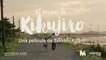 EL VERANO DE KIKUJIRO (1999) Trailer - SPANISH