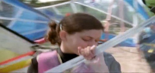 Cla, cet été là   FRANÇAİS   Pt 01