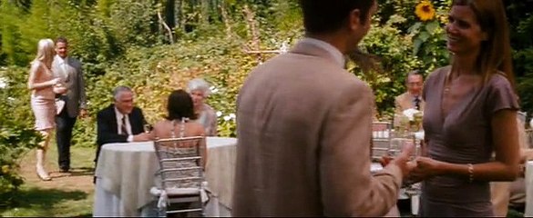 Festin d amour 2007 FRANÇAİS   Pt 02