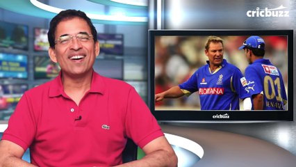 7 Indian team players whose careers benefitted from the IPL