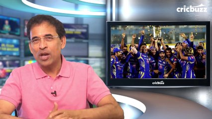 Iconic IPL players whose stocks have dropped