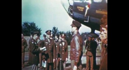 Cinq hommes et une guerre S01E02 - Part 02