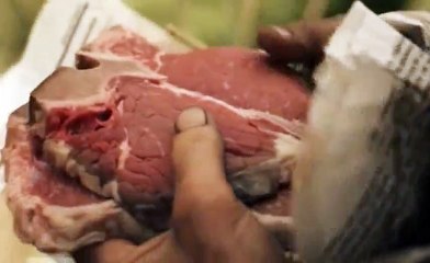 Les Pays D En Haut S02E02 FRENCH     - Part 01