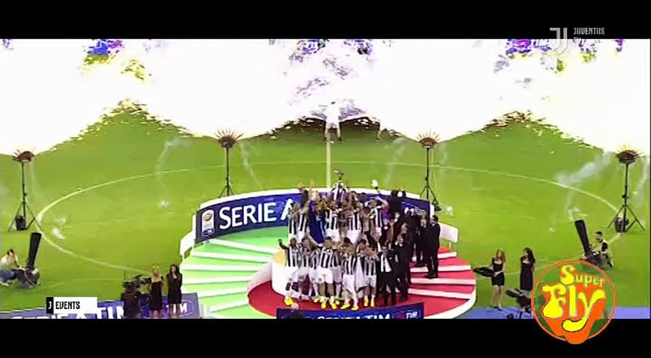 #JuventusTv #JEvents Tanti Auguri Direttore #Marotta #Special