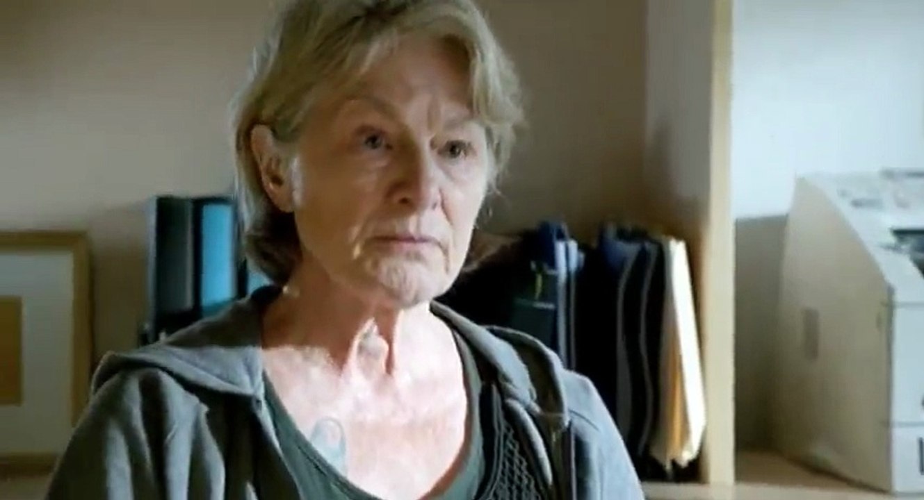Unité 9  S01E17 FRENCH