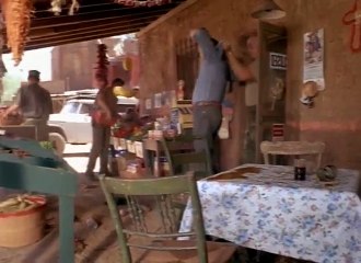 The Bad Pack 1997   james2000 CG - Part 03