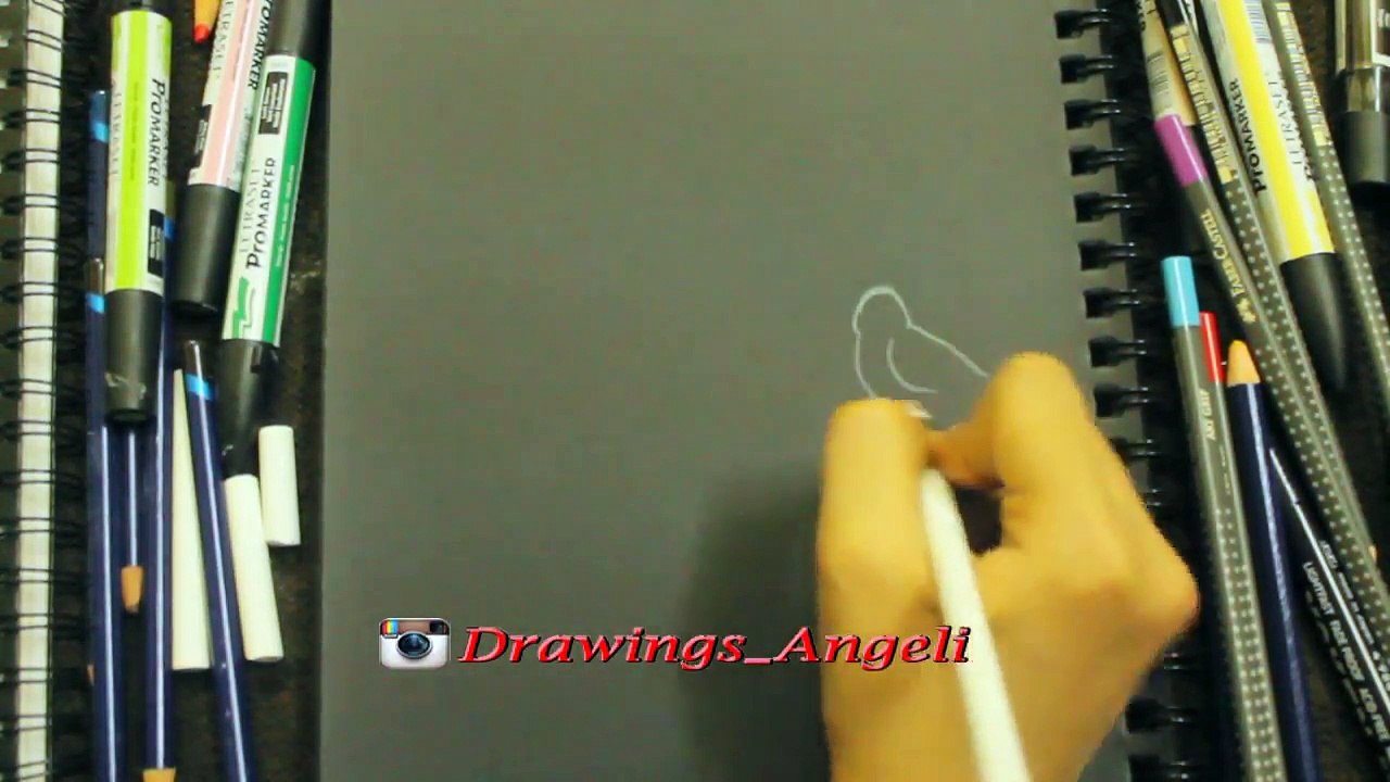 اريد ان اكون حرا رسم متحرك