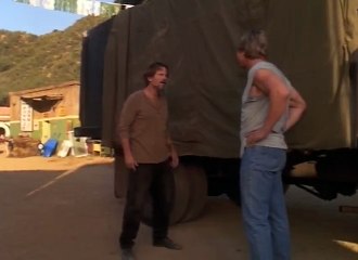 The Bad Pack 1997   james2000 CG - Part 02