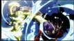 ¡NO TE PIERDAS! Lo Mejor De Dragon Ball Super por Erwin Miyasaka
