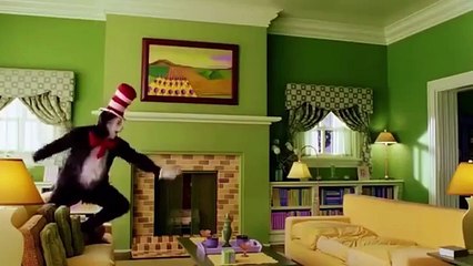 أفضل خمس رسومات في الشارع