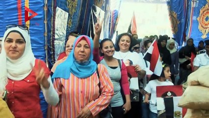 "إنزل شارك".. أغنية جديدة لهايدي موسى ومدين