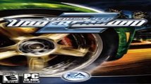 Top todos los Need for Speed (pocos requisitos)(Muchos requisitos)