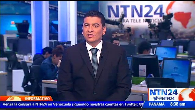 Papa pidió a los jóvenes resistirse a quienes quieren “hacerles callar” tras las manifestaciones en EE. UU.