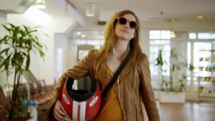 Lotta & Der dicke Brocken Teil 1