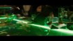 DEADPOOL 2 Trailer # 3 (Ryan Reynolds, Action, Comedy, 2018)