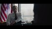 SICARIO 2 Trailer # 2 (Josh Brolin, Benicio del Toro, 2018)
