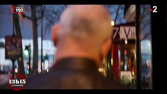 Le fils d'un proche du gang des Lyonnais raconte pour la première fois comment le juge Renaud aurait été tué