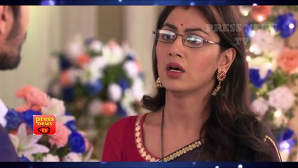 Kumkum Bhagya -26th March 2018 Zee Tv Serials News