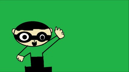 La Cuisine D'Oncle  Luc  Hors-Série Le Lapin de Pâque