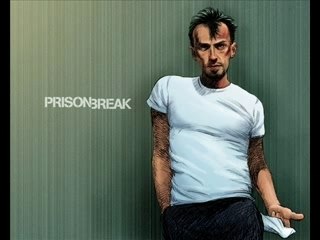 Theodore bagwell alias t bag