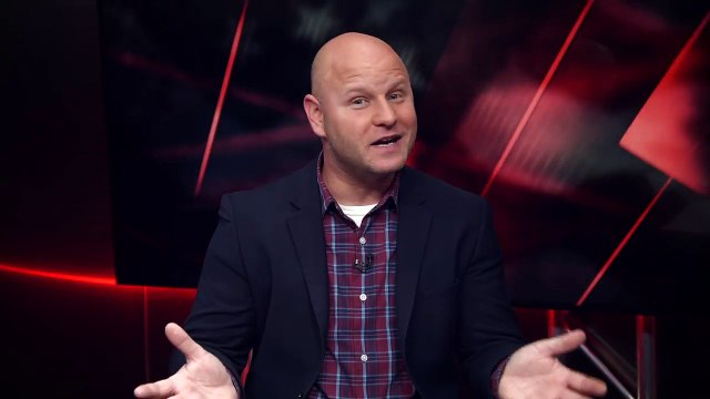 Trump And His Family Are Doing Everything Republicans Tried To Nail Clinton For In The 90’s