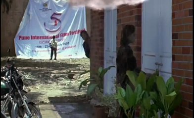 Kuch_is_Tarah_-_Atif_Aslam_-_must_watch ll youtube