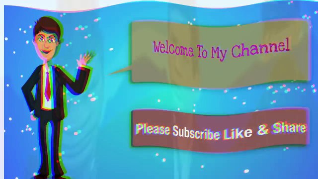 এইমাত্র পাওয়া: মোশারফ করিমের বাড়ী ঘর ভাংচুর! এলাকায় ব্যাপক উত্তেজনা